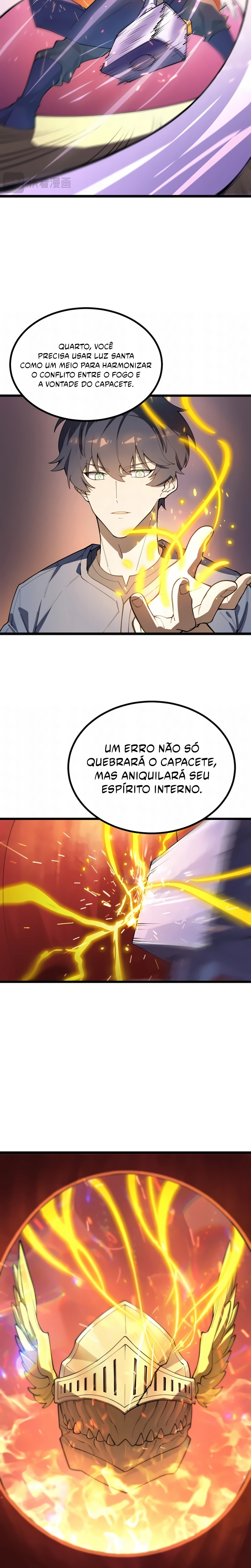 Página 7 do Capítulo 127