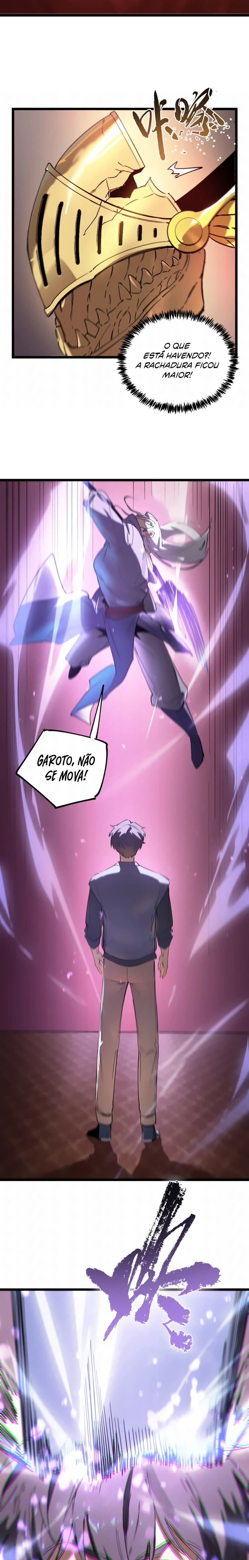 Página 8 do Capítulo 127