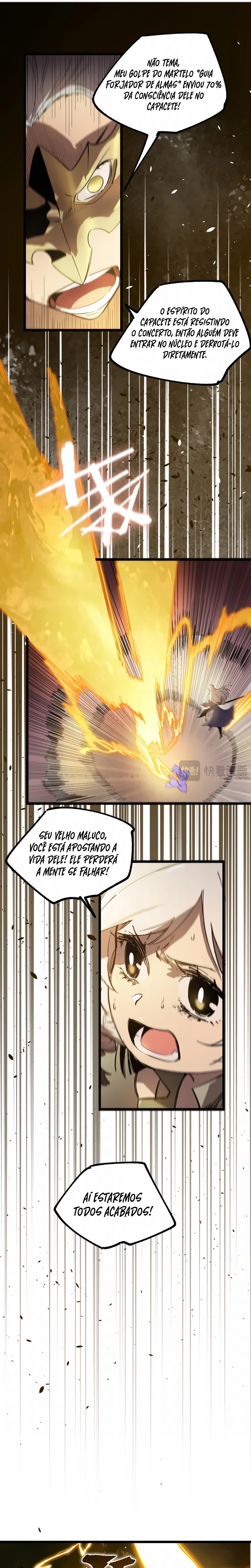 Página 10 do Capítulo 127