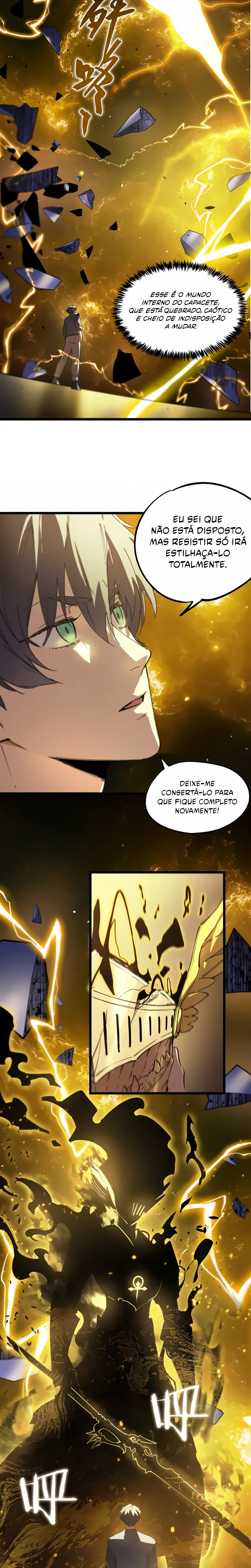 Página 11 do Capítulo 127