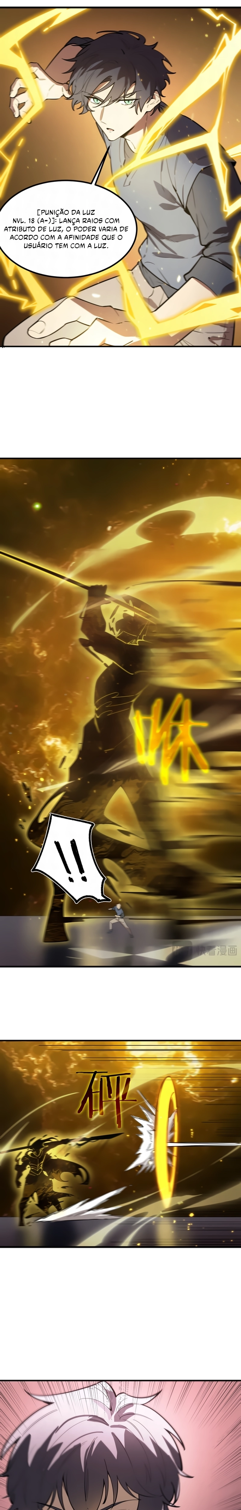 Página 17 do Capítulo 127