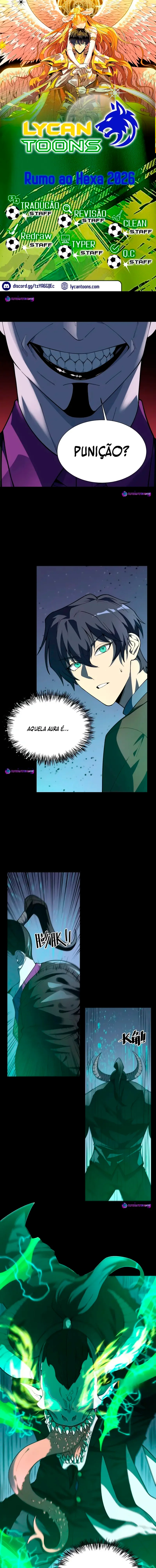 Página 1 do Capítulo 178