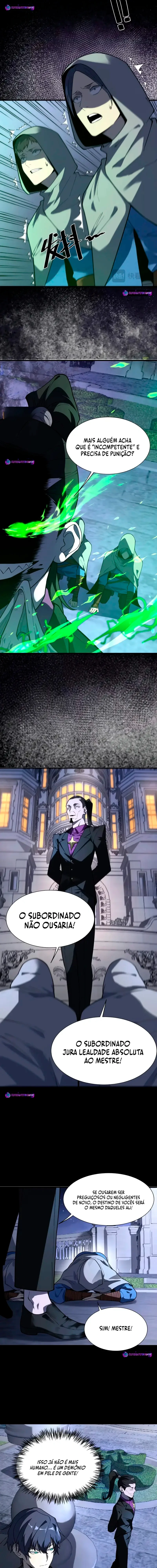 Página 3 do Capítulo 178