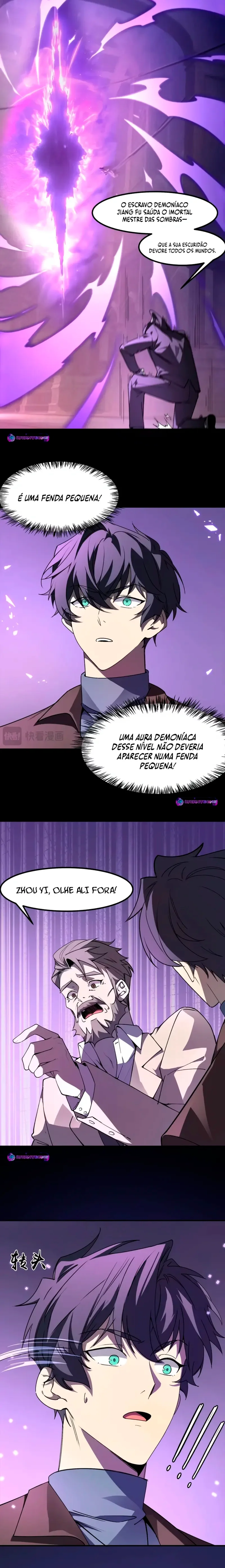 Página 6 do Capítulo 178