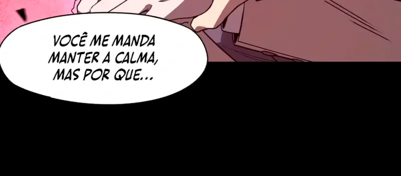 Página 9 do Capítulo 178