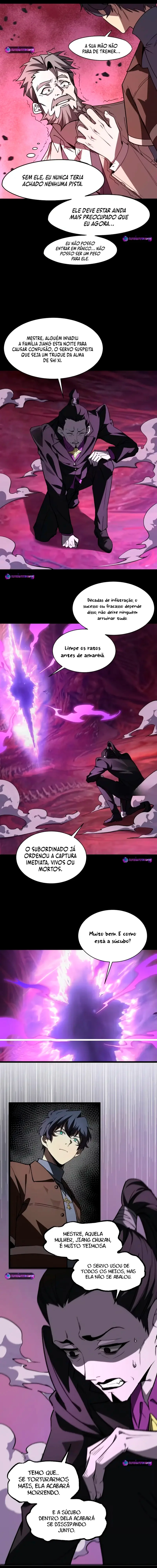 Página 10 do Capítulo 178