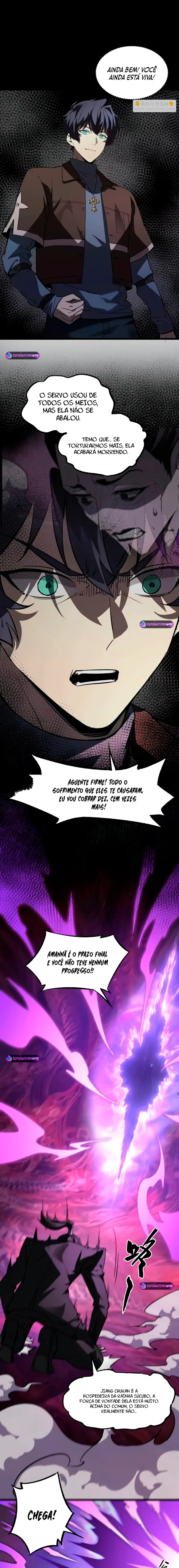 Página 11 do Capítulo 178