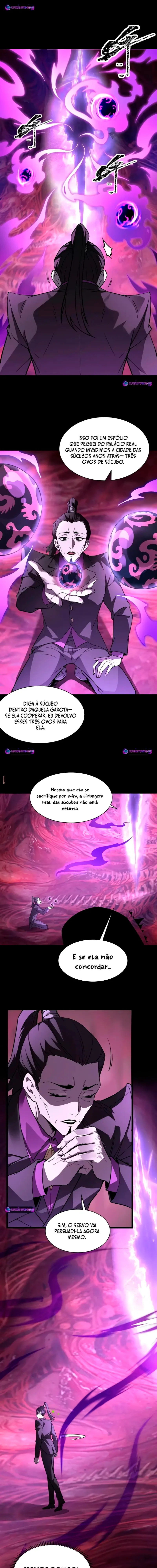 Página 13 do Capítulo 178