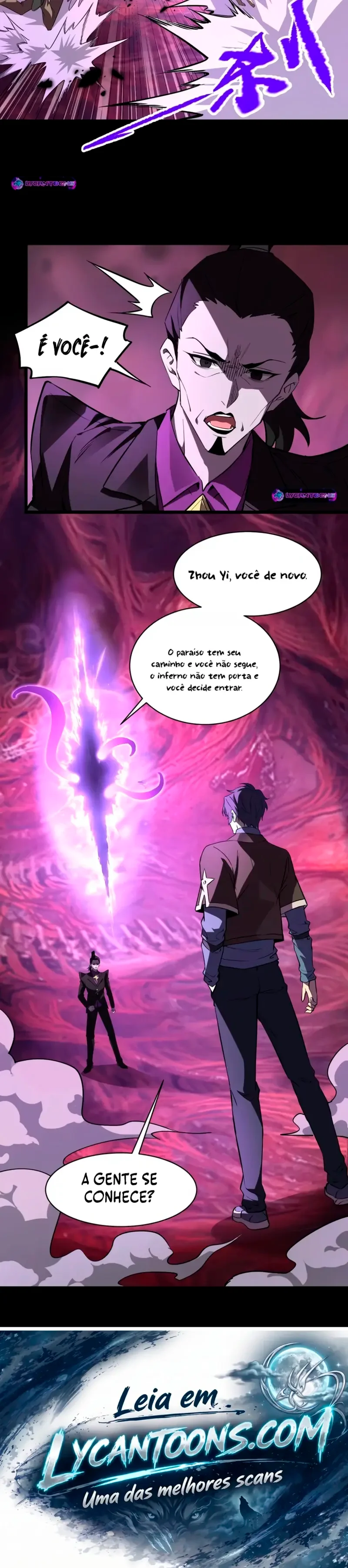 Página 15 do Capítulo 178