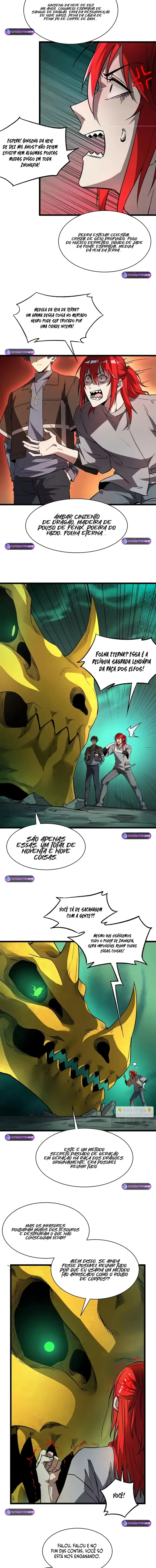 Página 4 do Capítulo 170