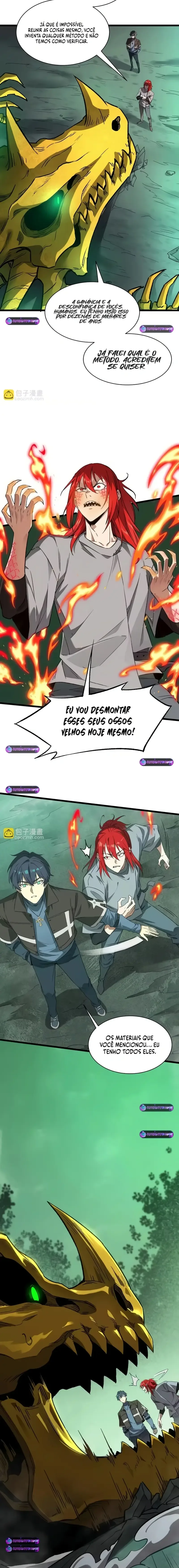 Página 5 do Capítulo 170