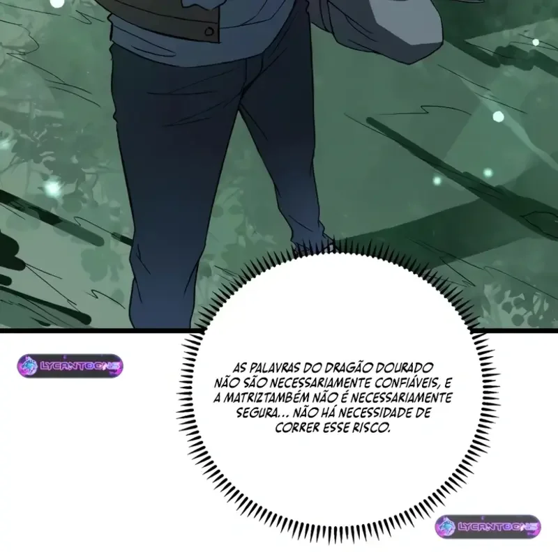 Página 11 do Capítulo 170
