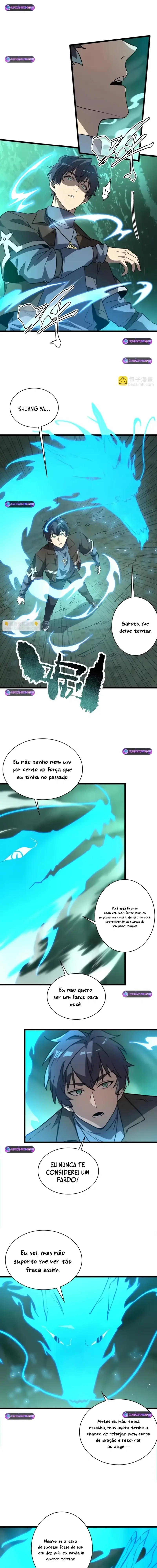 Página 12 do Capítulo 170