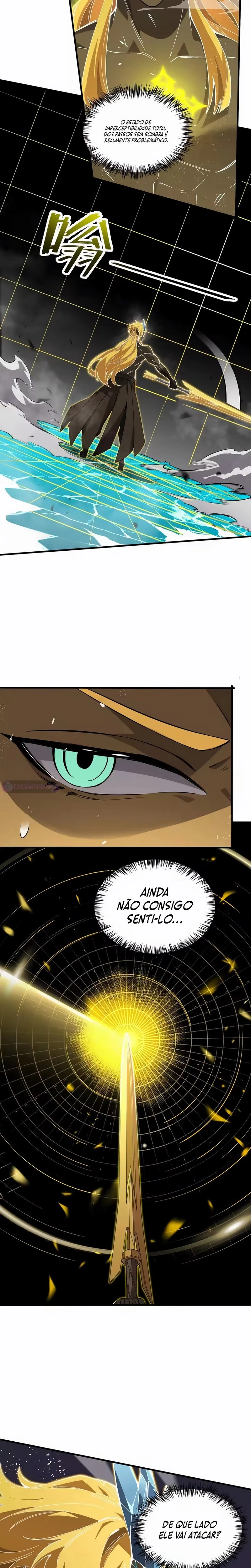 Página 4 do Capítulo 146