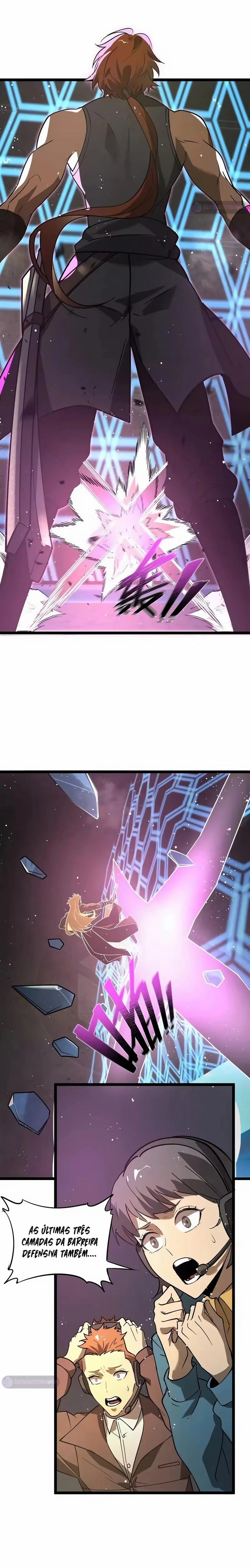 Página 12 do Capítulo 146