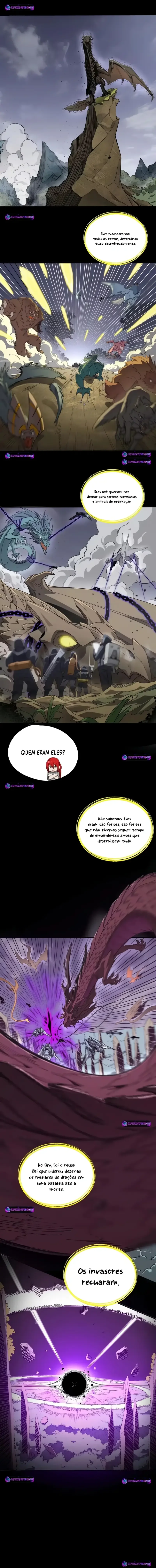 Página 7 do Capítulo 168