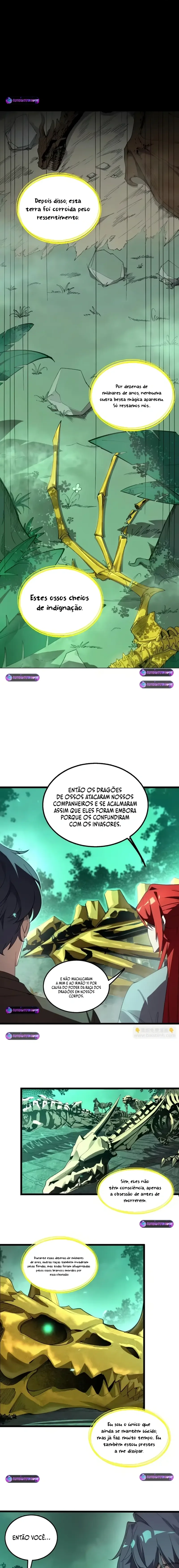 Página 8 do Capítulo 168