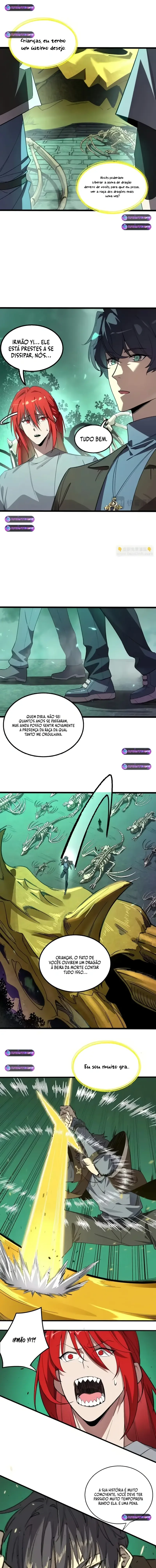 Página 10 do Capítulo 168