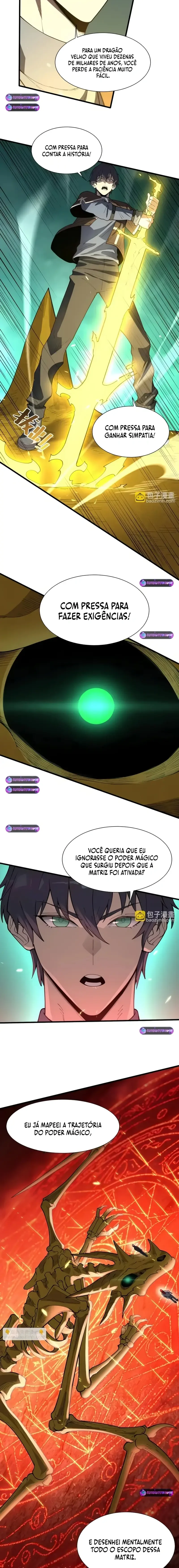 Página 14 do Capítulo 168