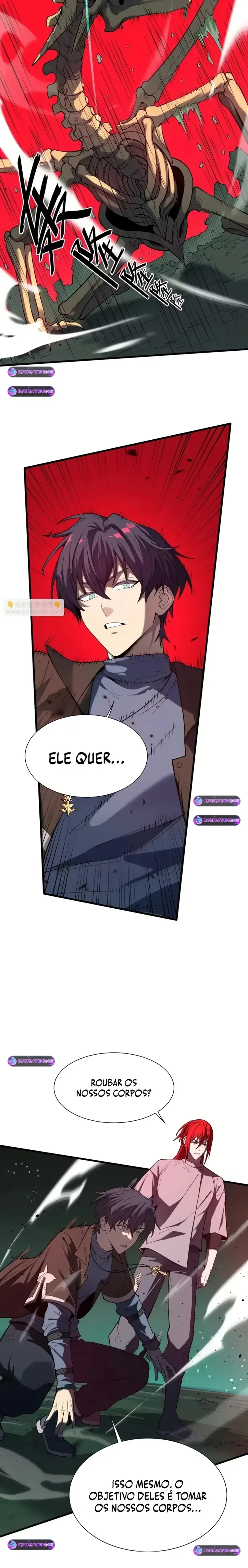 Página 16 do Capítulo 168