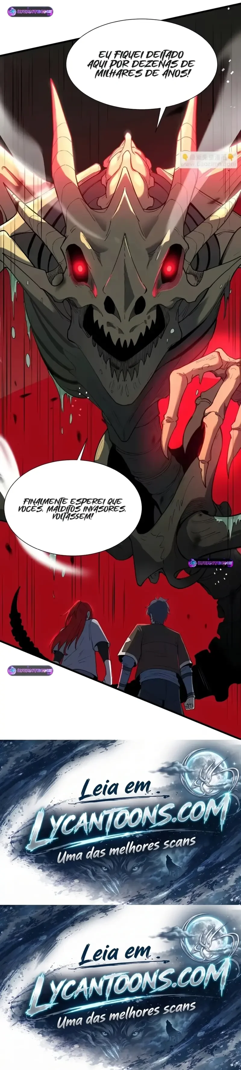 Página 17 do Capítulo 168