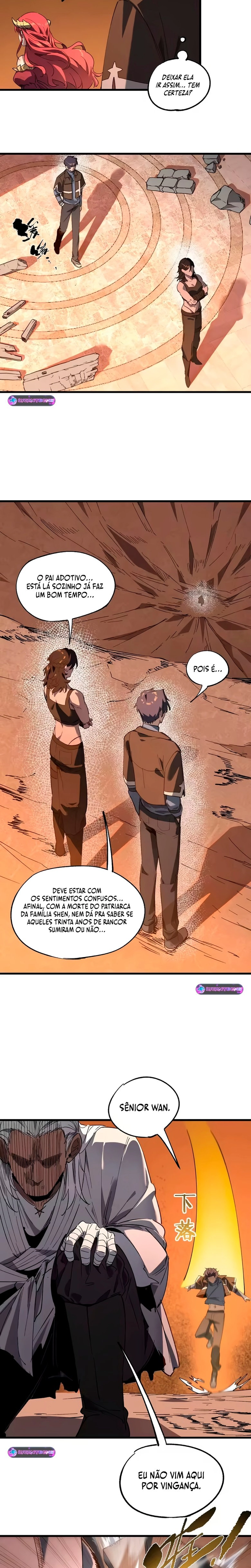 Página 8 do Capítulo 159