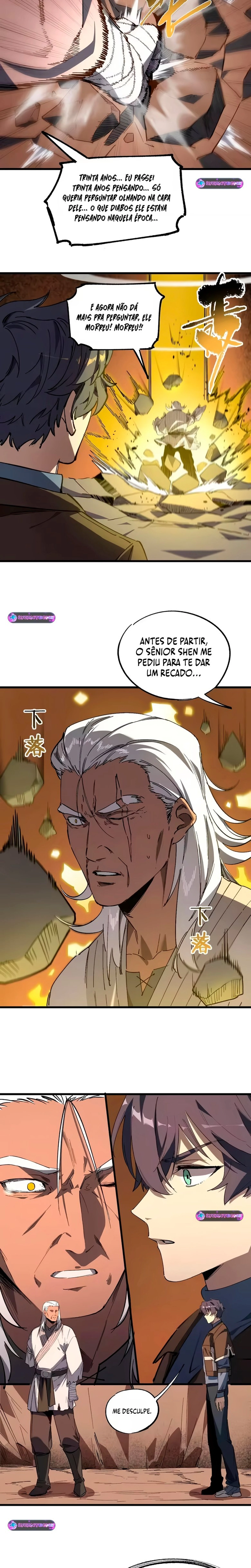 Página 9 do Capítulo 159