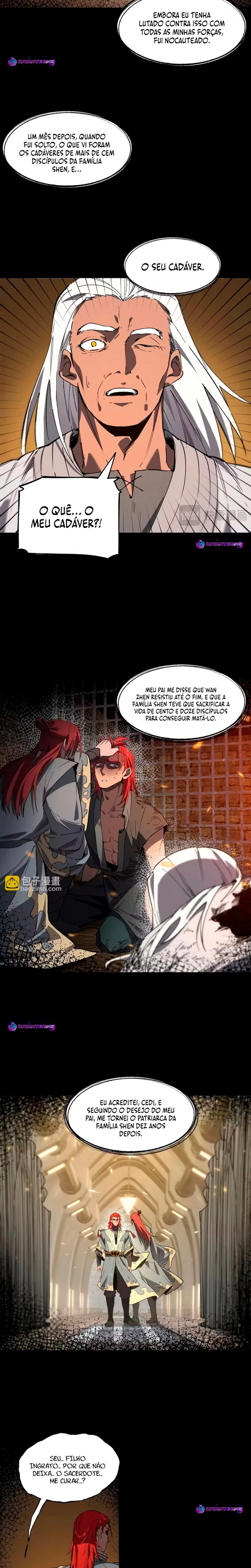 Página 11 do Capítulo 159