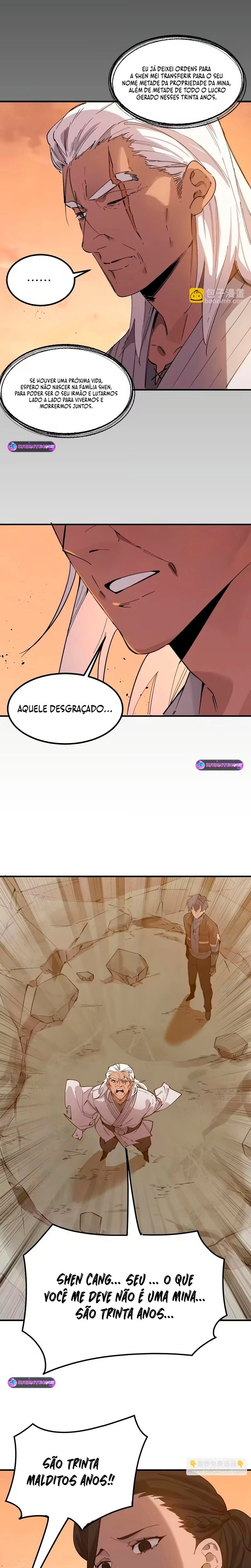 Página 13 do Capítulo 159
