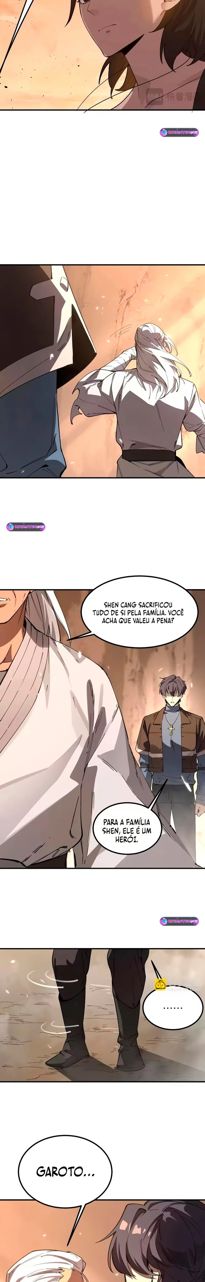 Página 14 do Capítulo 159