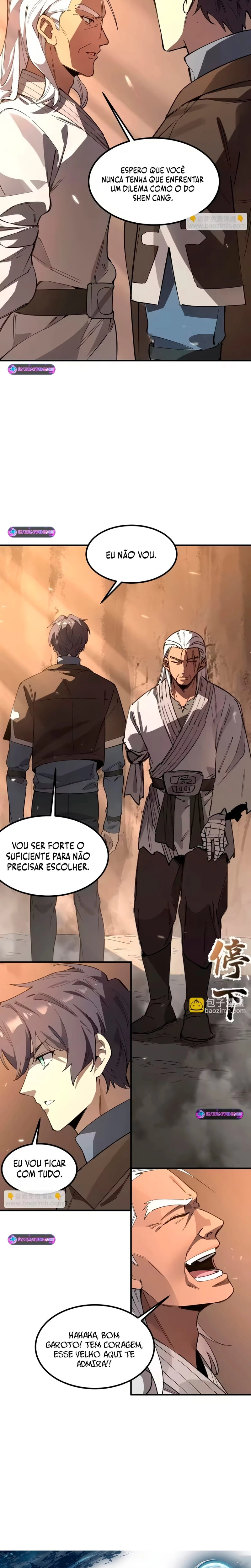 Página 15 do Capítulo 159