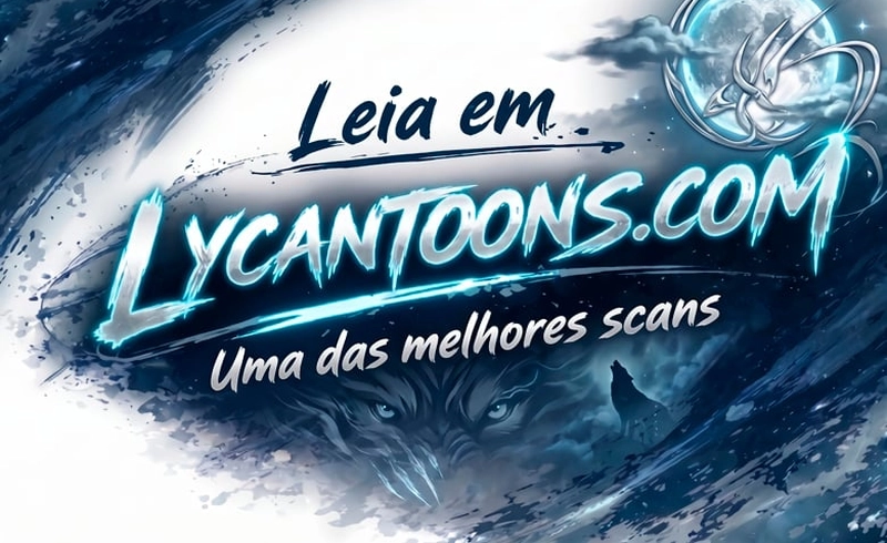 Página 16 do Capítulo 159