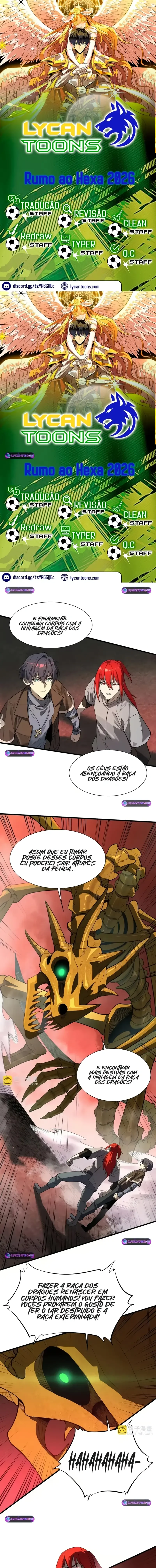 Página 1 do Capítulo 169