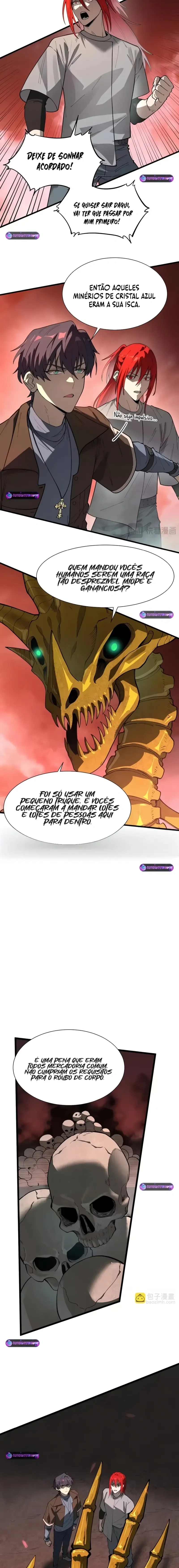 Página 2 do Capítulo 169