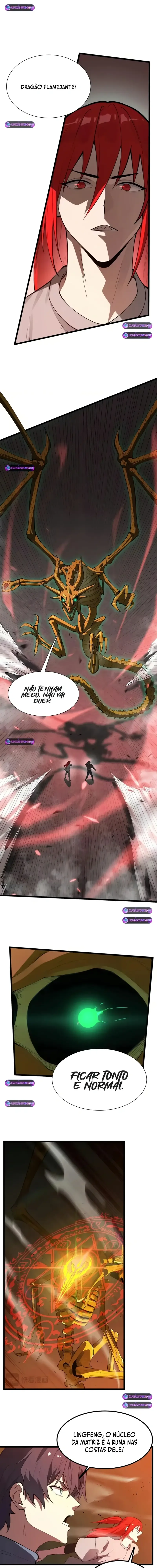 Página 4 do Capítulo 169