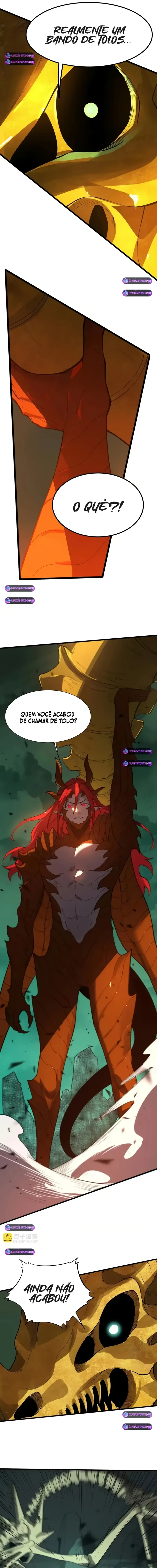 Página 6 do Capítulo 169