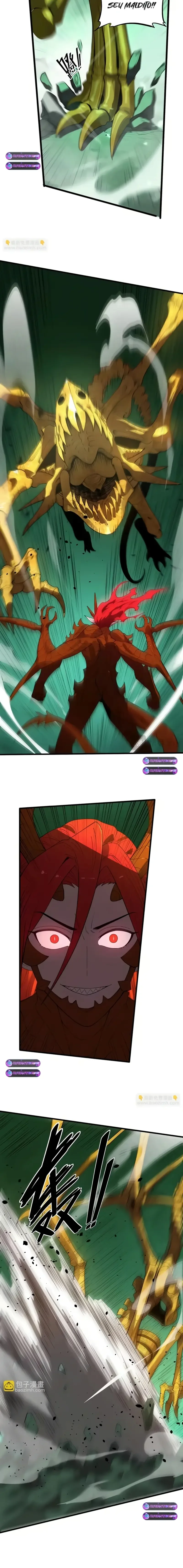 Página 12 do Capítulo 169