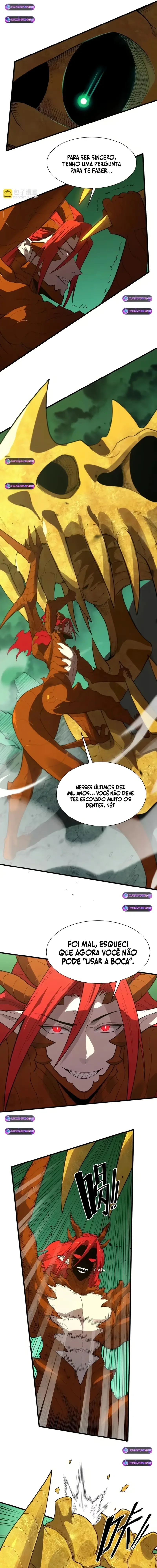 Página 13 do Capítulo 169