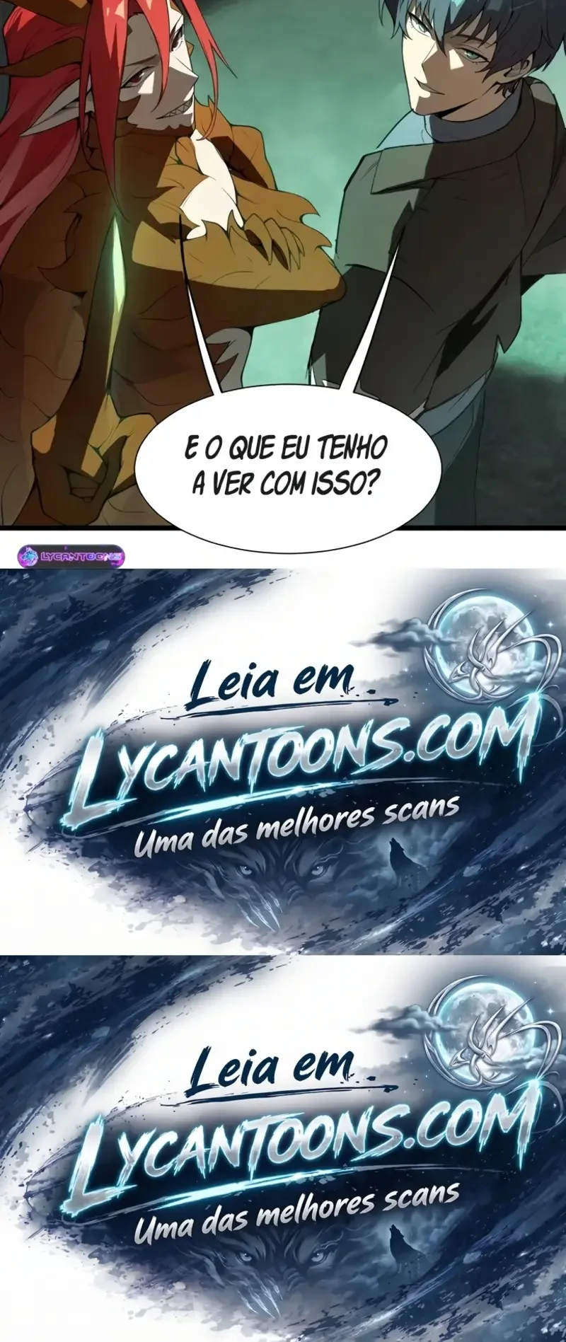 Página 16 do Capítulo 169