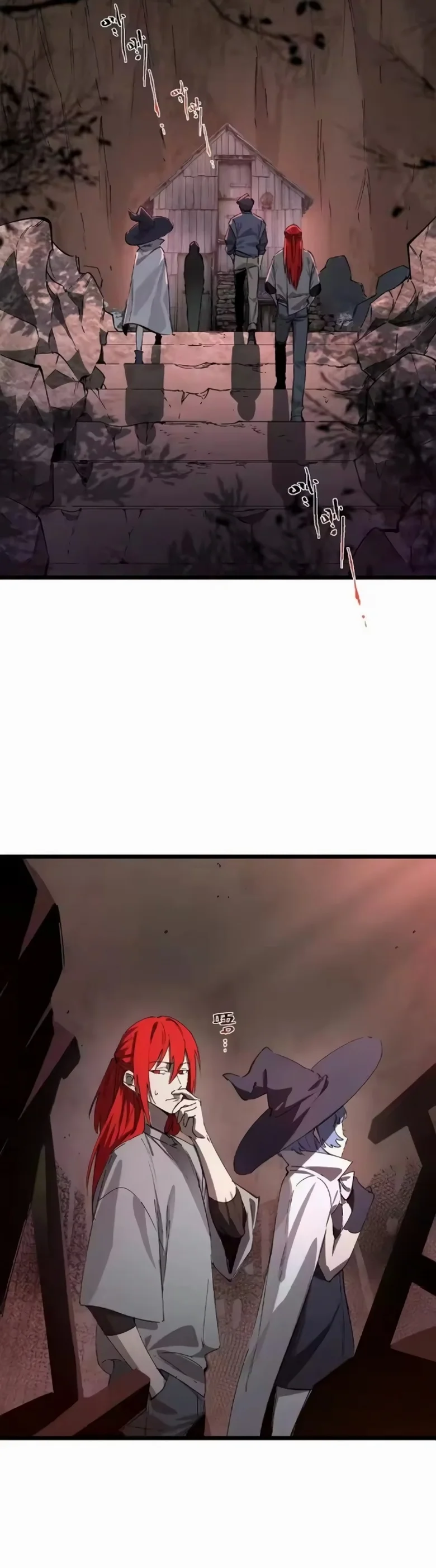 Página 4 do Capítulo 129
