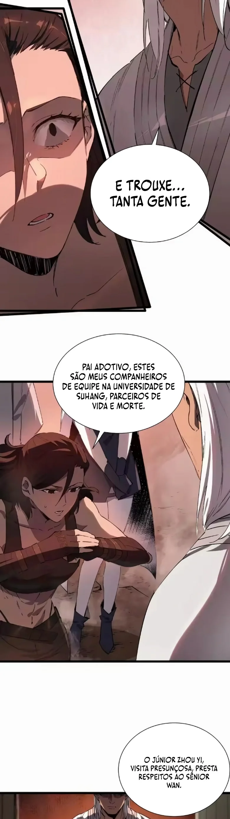 Página 8 do Capítulo 129