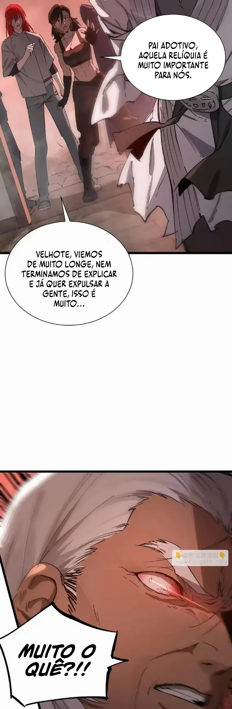 Página 11 do Capítulo 129