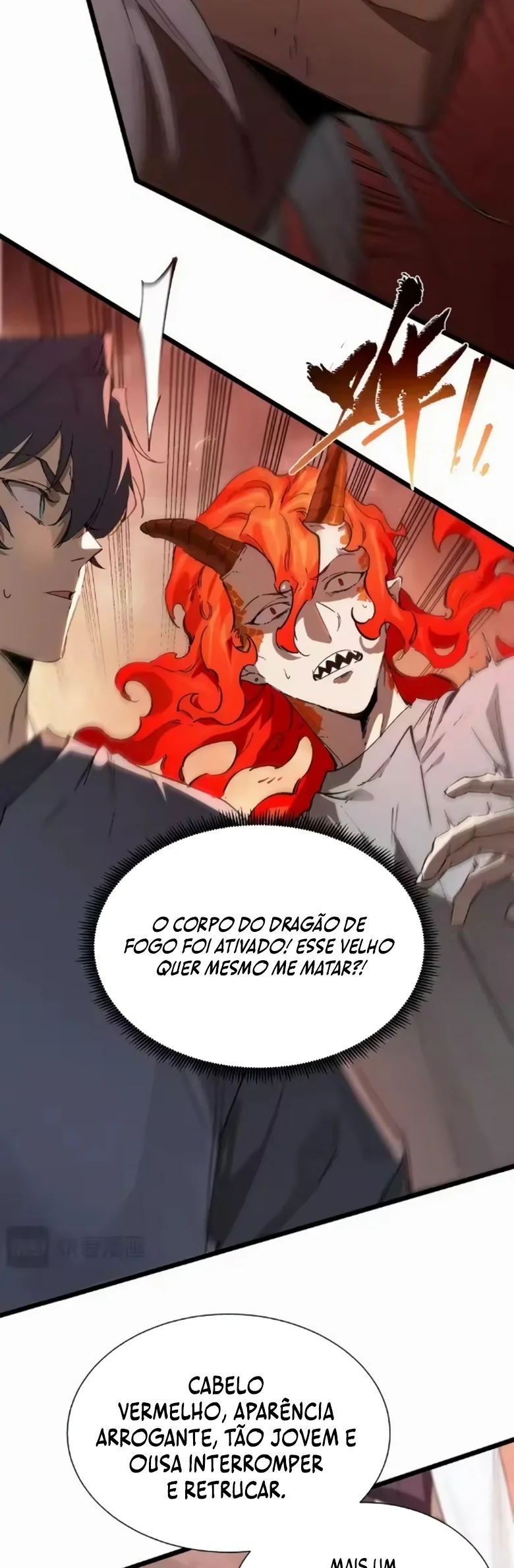 Página 12 do Capítulo 129