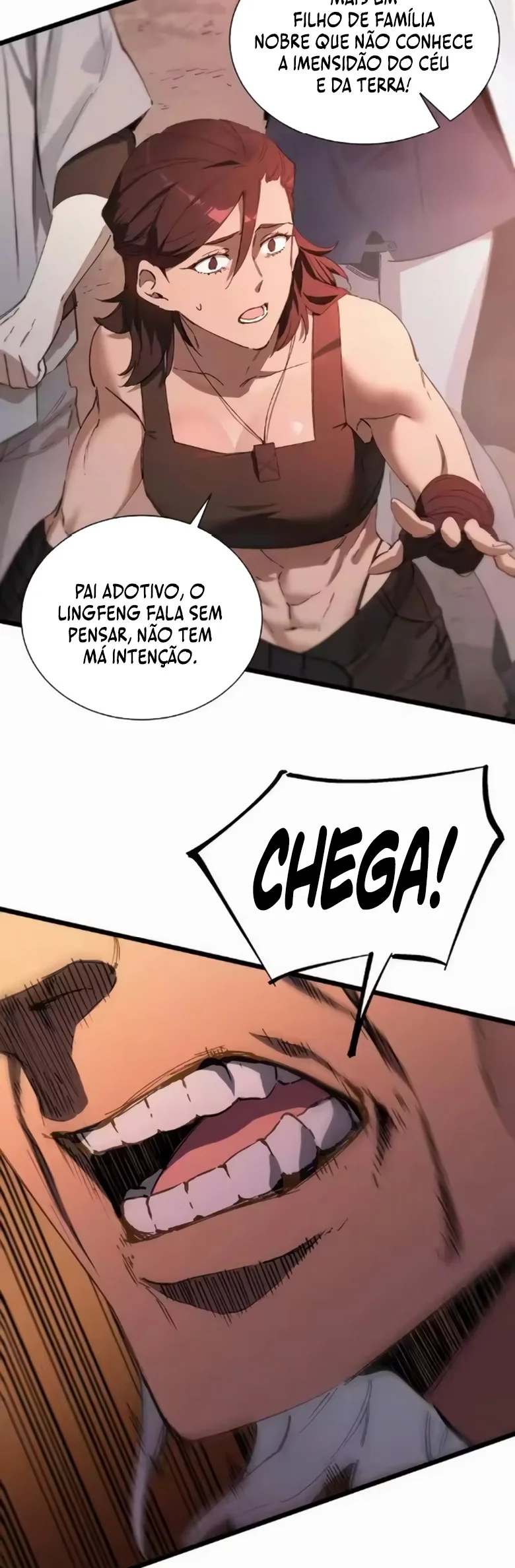 Página 13 do Capítulo 129