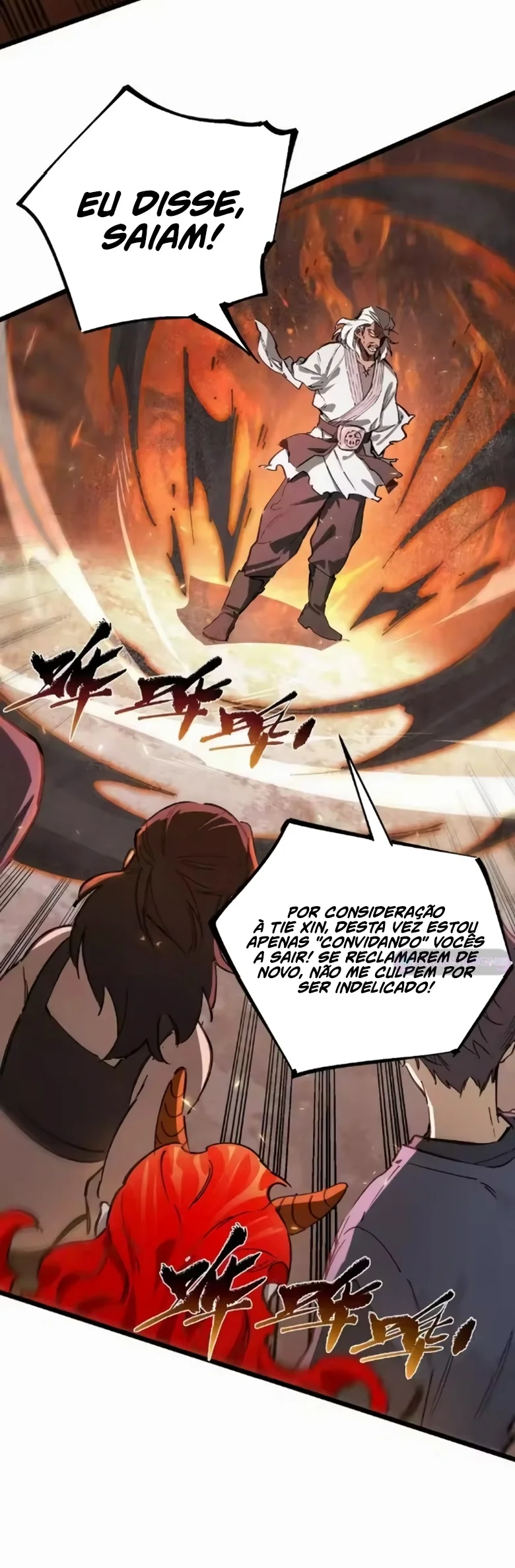Página 14 do Capítulo 129