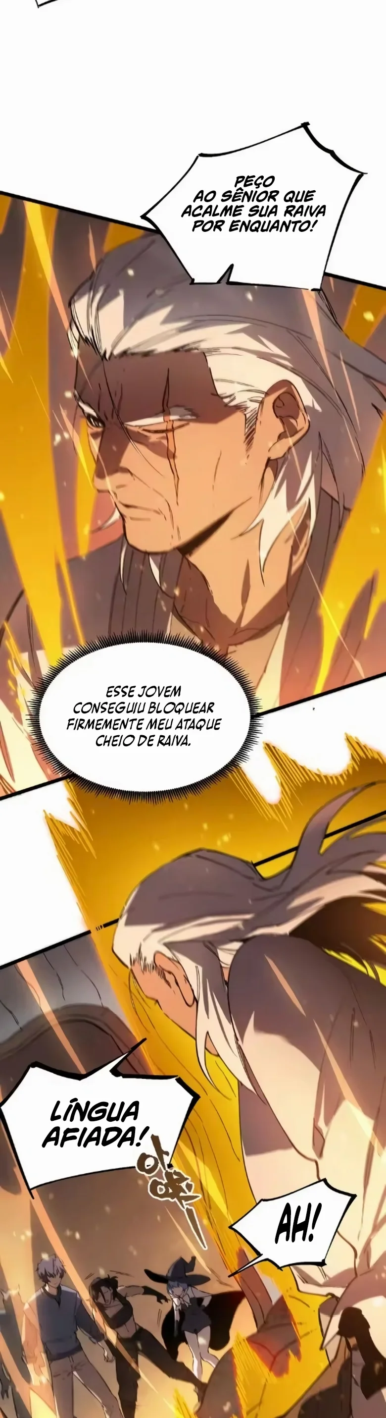 Página 16 do Capítulo 129