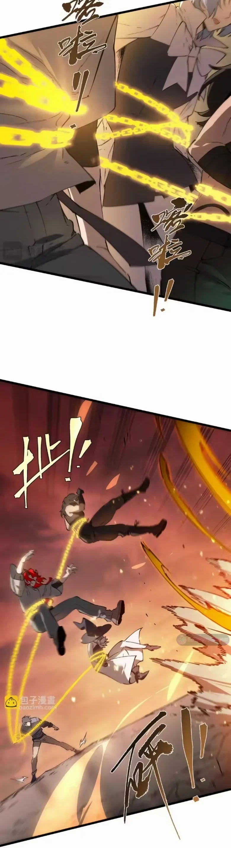 Página 18 do Capítulo 129