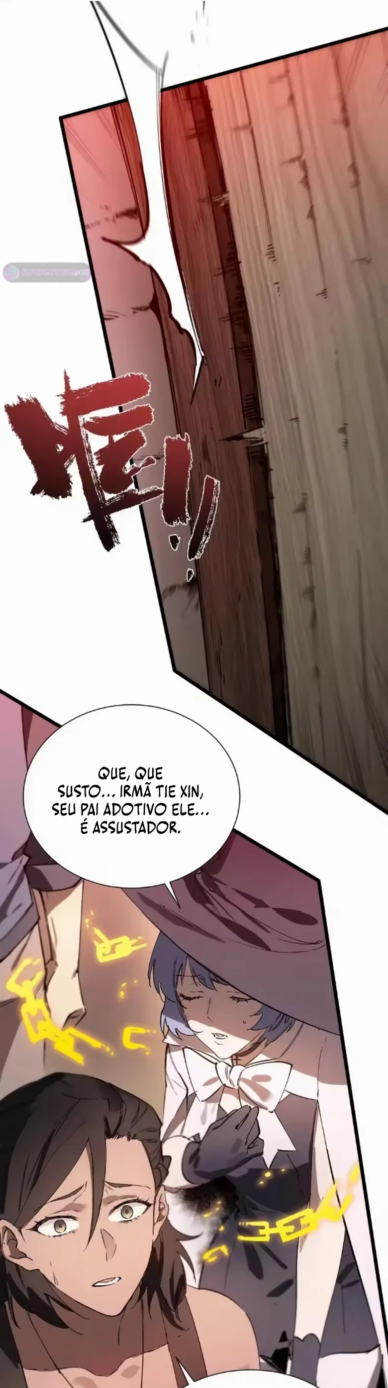 Página 19 do Capítulo 129