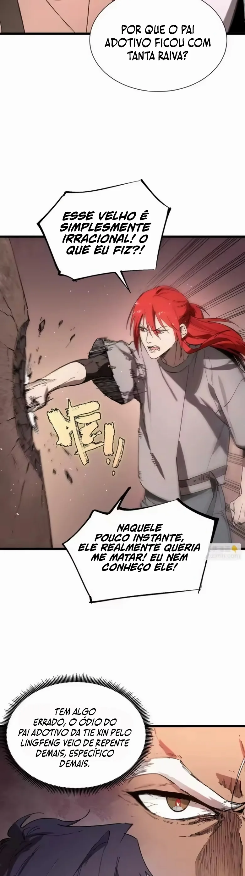 Página 20 do Capítulo 129
