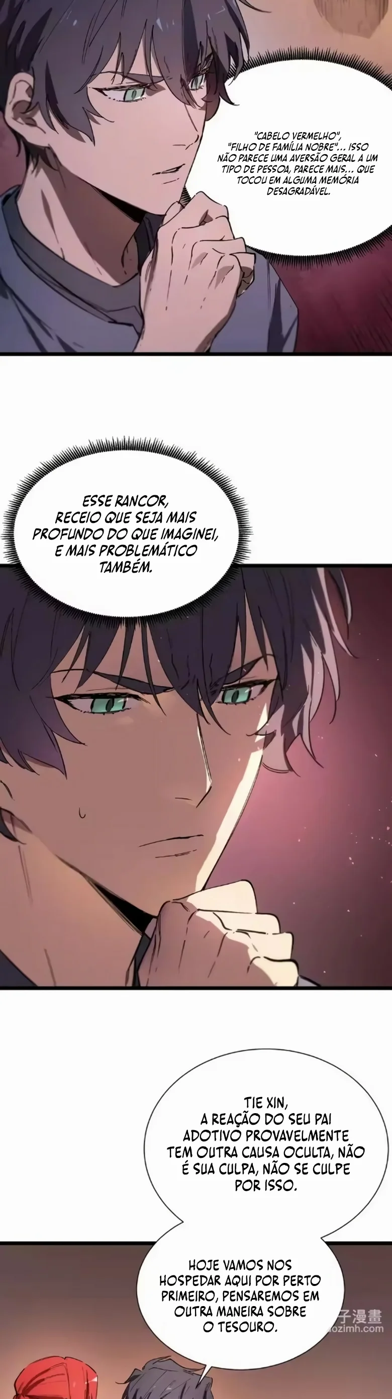 Página 21 do Capítulo 129